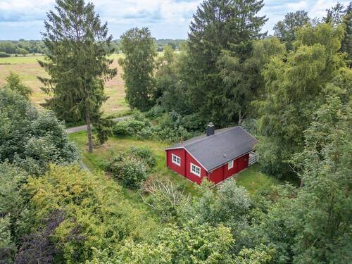Bild 4 - Mehrfamilienhaus, Wohnhaus mit 38,60 m&sup2; in Vollersode zum Kaufen