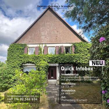 online_deckdesign_schmidt_99.jpg - „Mehr als nur Steine! Ein traditionsreiches Bauernhaus mit Charakter, dass Ihre Familiengeschichte weiterschreiben will!“