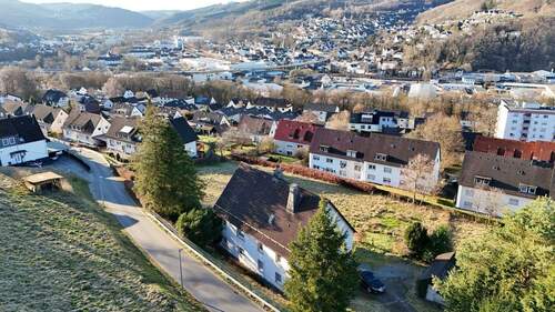 Unbenannt1.jpg - 9 Zimmer Bauernhaus, Landhaus zum Kaufen in Plettenberg