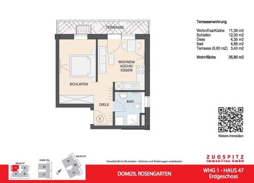 WHG 01 - 