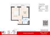 WHG-1_2D Grundriss - 