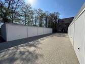 Garagenhof - 