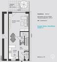 Grundriss EG - 
