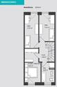Grundriss OG - 