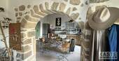 Essbereich - 