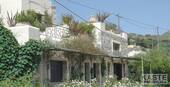 Aussenansicht - 