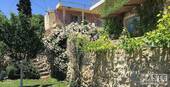 Aussenansicht - 
