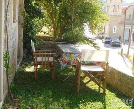 Garten - 