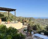 Aussicht - 