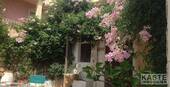 Aussenansicht - 