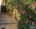 Garage - 