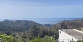 Aussicht - 7 Zimmer Mehrfamilienhaus, Wohnhaus zum Kaufen in Agios Ioannis Ierapetra