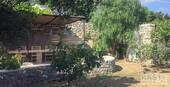 Pergola - 