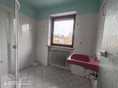 Badezimmer 1.OG - 