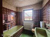 Badezimmer EG - 