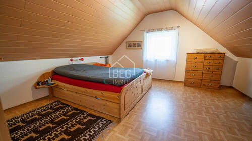 DG Schlafzimmer - 