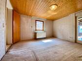 OG - Wohnzimmer-Teilansicht - 