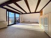 DG - Wohnenzimmer - 
