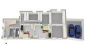 Grundriss - EG-3D - 
