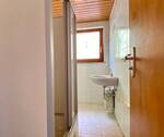 EG - Duschbad ... - 