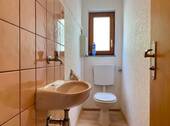 EG - WC - 