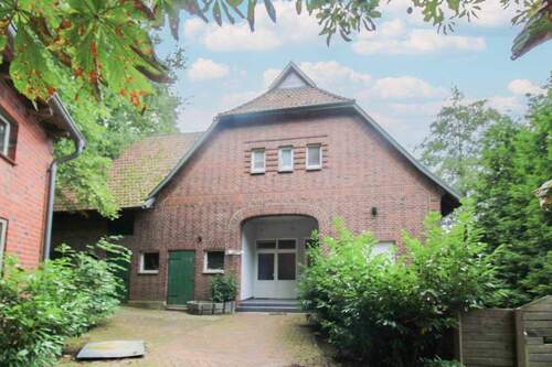 IMG_7517 - 1 Zimmer Mehrfamilienhaus, Wohnhaus zum Kaufen in Rehburg-Loccum