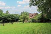IMG_7506 - Mehrfamilienhaus, Wohnhaus in Rehburg-Loccum zum Kaufen