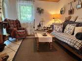 Wohnzimmer - 