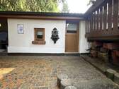 Gerätehaus - 