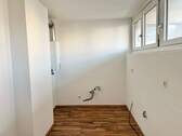 Küche - 2 Zimmer Etagenwohnung in Nürnberg