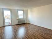 Wohnzimmer Ansicht 2 - 