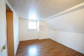 Kinderzimmer 1. OG - 