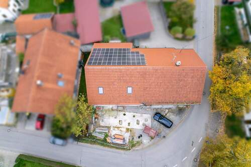 RMH Ansicht 4 - 