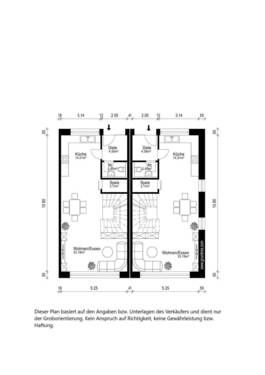RMH EG - 