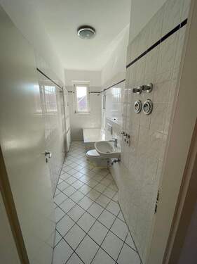 Abstellecke im Flur.jpeg - 