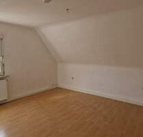 Helle und freundliche 3-Zimmer-Wohnung in ruhiger Lage - Lambrecht