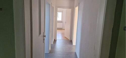 20251029_113624 - 3 Zimmer Etagenwohnung in Lambrecht