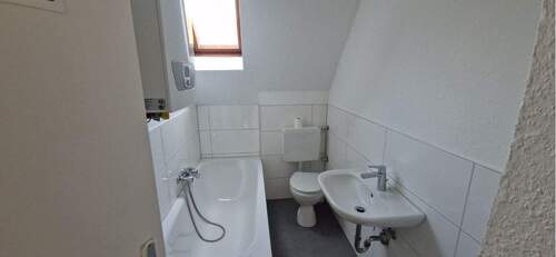 20251029_113649 - Etagenwohnung mit 64,00 m² in Lambrecht zur Miete