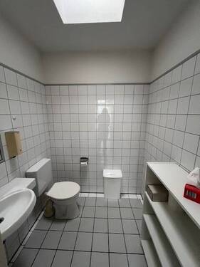 WC Nr. 2 - 