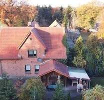 240.000,00 EUR Kaufpreis, ca.  214,00 m² Wohnfläche in Beverstedt (PLZ: 27616) Kirchwistedt