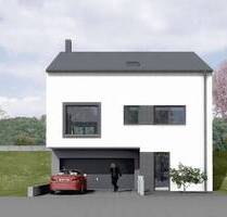 Mehring: Klimafreundlicher Neubau in bevorzugter Lage