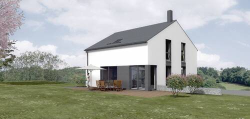 P-3.jpg - 4 Zimmer Einfamilienhaus in Mehring