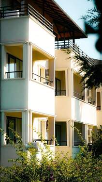 Beispielansicht - Mehrfamilienhaus - Energieausweis A+ - zu verkaufen