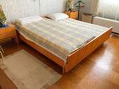 Schlafzimmer EG-2 - 