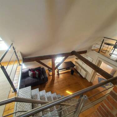 20250820_140802 (1) - 