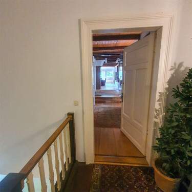 20250820_140305 - 2 Zimmer Etagenwohnung in Nienburg