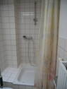 Dusche - 