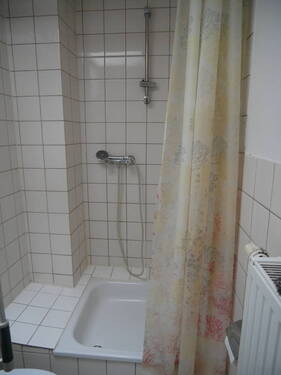 Dusche - 