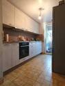 2. OG re., Küche - 
