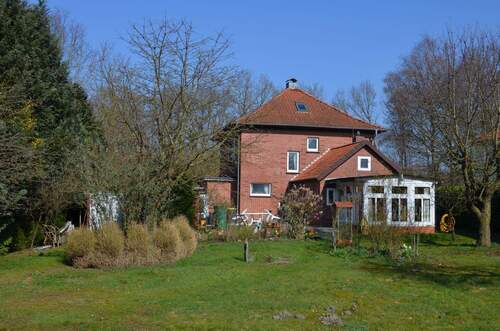 AnsichtWintergarten.JPG - 